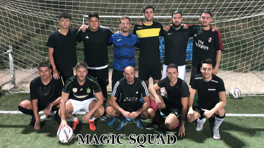 CAMPEON COPA APERTURA PLATA; ZONA SUR DIARIO